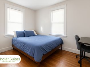 7 Wadsworth St #A, Allston, MA 02134