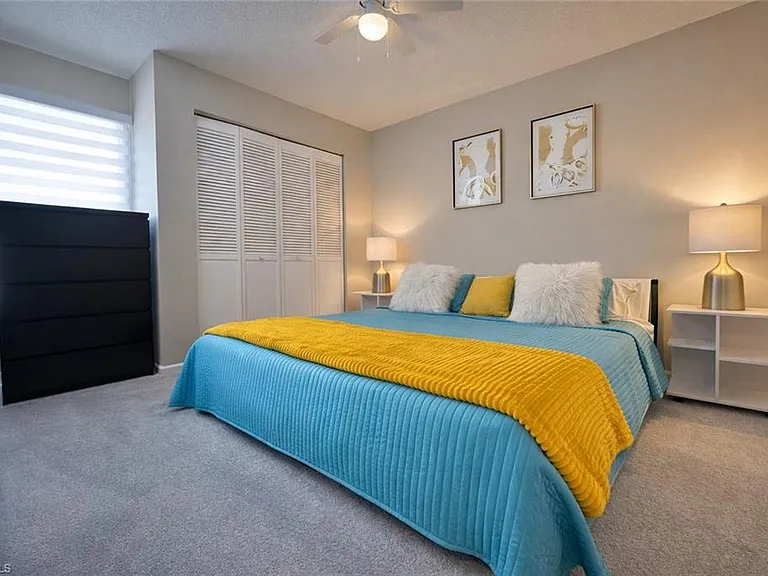 3639 Kent Dr — Photo 37