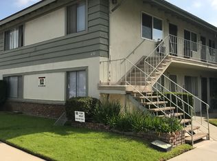 652 Scott Pl APT 01, Glendora, CA 91740