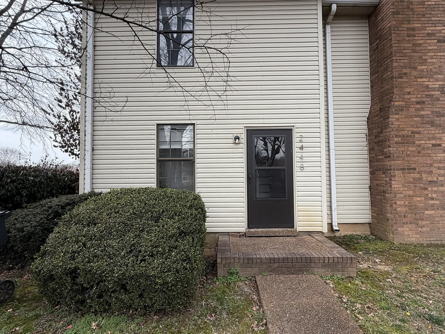 2448 Fairbrook Drive - 1 — Photo 1