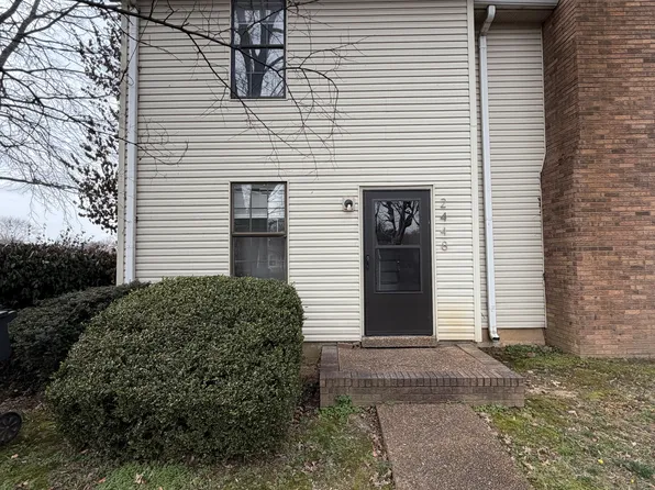 2448 Fairbrook Dr #1, Nashville, TN 37214