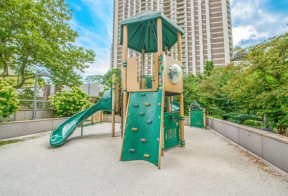 Sold by EXP Realty NYC | media 30