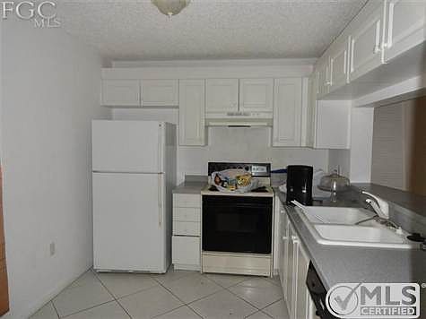 1st image of 17150 Ravens Roost APT 12
