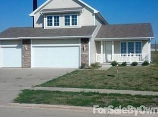 1635 Rutherford Ct SW, Altoona, IA 50009