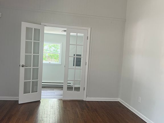 3rd image of (Undisclosed Address)