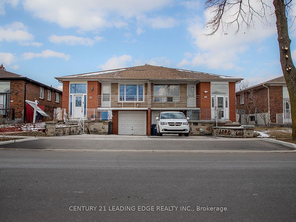 1st image of 34 Petiole Rd