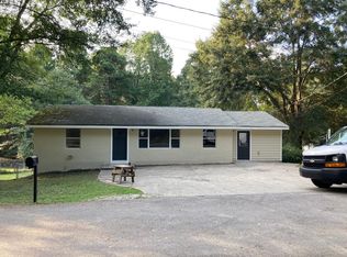 1186 Olivet Dr, Buford, GA 30518