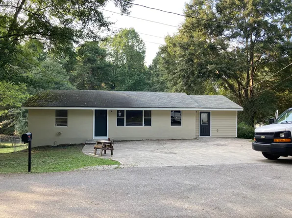 1186 Olivet Dr, Buford, GA 30518