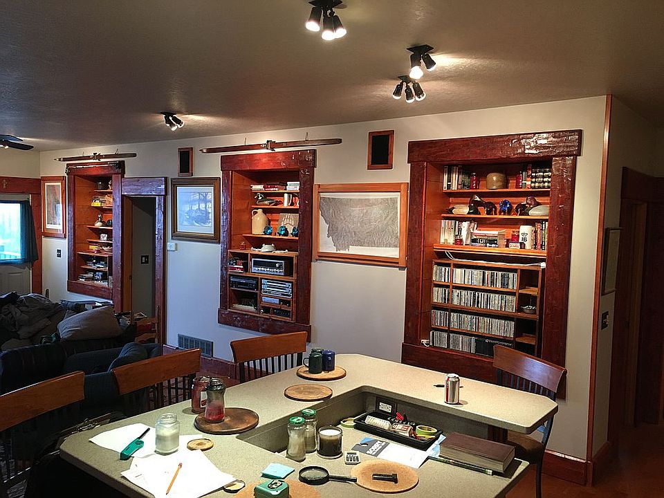2nd image of 1258 Colter Ct