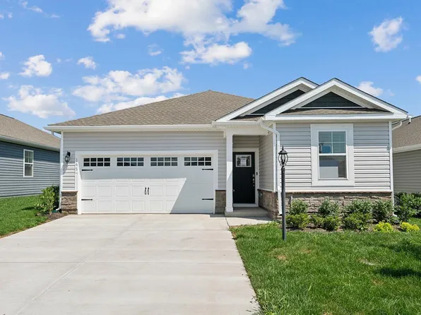 114 Elderberry Way, Gettysburg, PA 17325