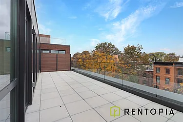 Rented by Rentopia