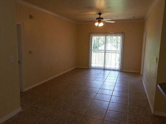5th image of 5513 P G A Blvd Unit 4814