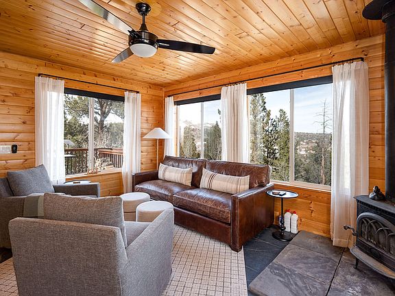 5th image of 240 N Darlenie Way