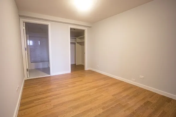 Rented by Goldfarb Properties | media 5