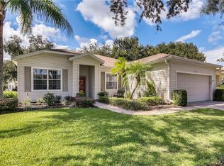 25811 Whisper Oaks Rd, Leesburg, FL 34748
