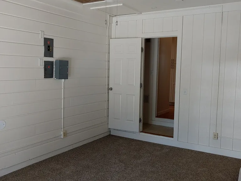 2803 Olson Dr — Photo 17
