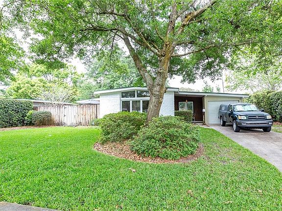 2nd image of 1363 Eastbrook Blvd