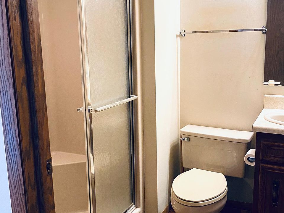 1st image of 3202 Superior Ave #102