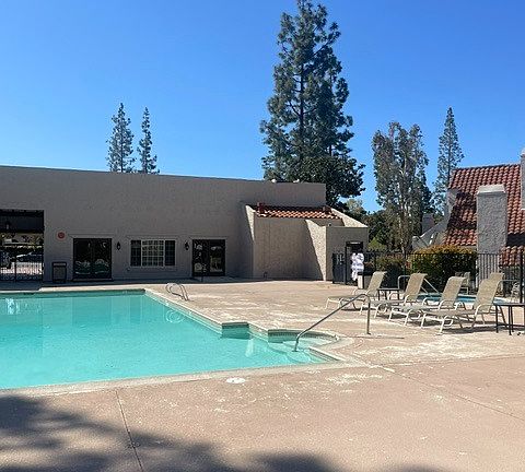 5th image of 11850 Caminito Ronaldo Unit 234