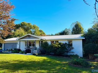 2285 County Road 1855, Arab, AL 35016