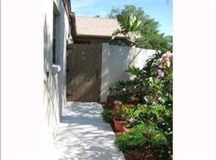 3449 Beekman Pl, Sarasota, FL 34235