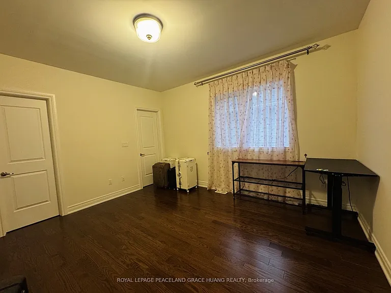 9 Anglin Dr — Photo 20