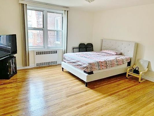 4th image of 103-30 68th Ave #4AA