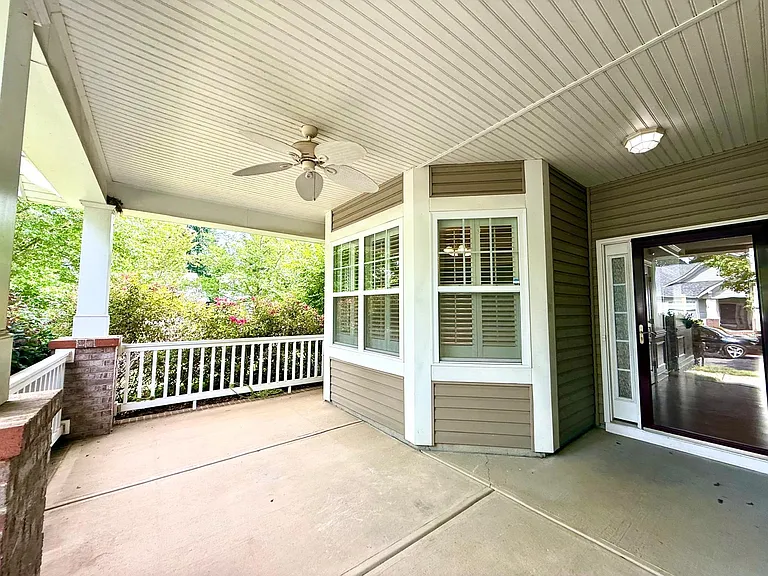 13328 Banner Court Ln — Photo 2