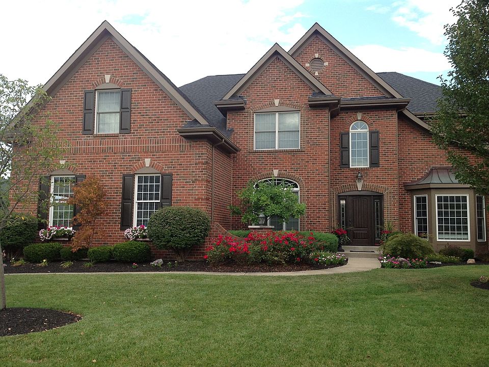 1st image of 6804 Cherry Laurel Dr