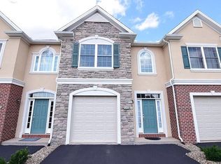 273 Wiltree Ct, State College, PA 16801