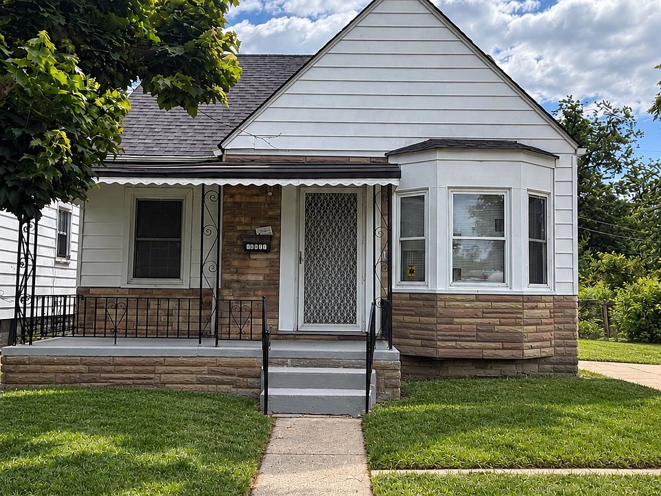 1st image of (Undisclosed Address)
