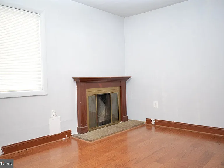 13315 Schwenger Pl — Photo 3
