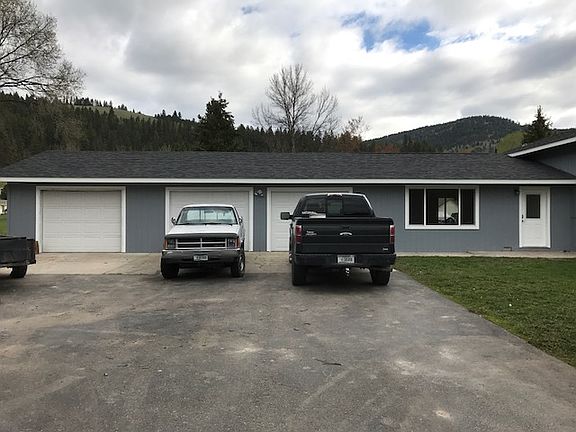 2nd image of 4550 Edgewood Missoula Mt