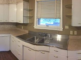 632 W Carroll St, Macomb, IL 61455