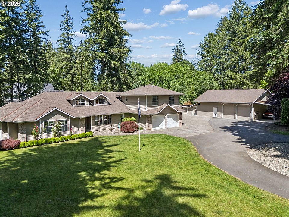 1st image of 7016 NE 232nd Cir