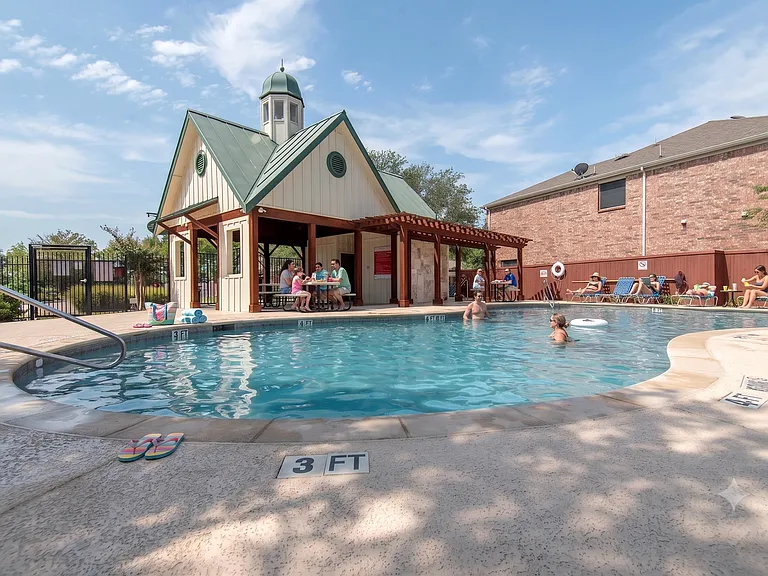 3013 Aspen Dr — Photo 20