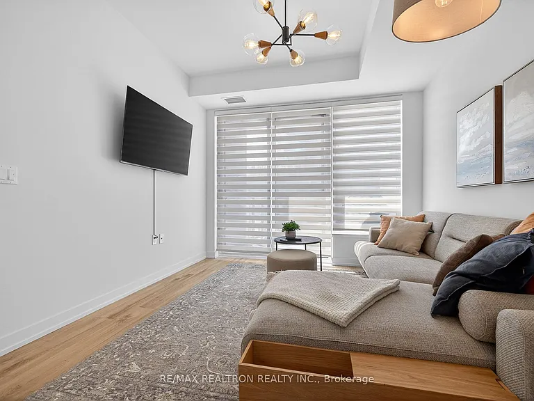 333 Sunseeker Ave #240 — Photo 19