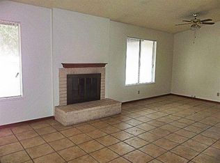 3891 Calle De Benito, Las Vegas, NV 89121