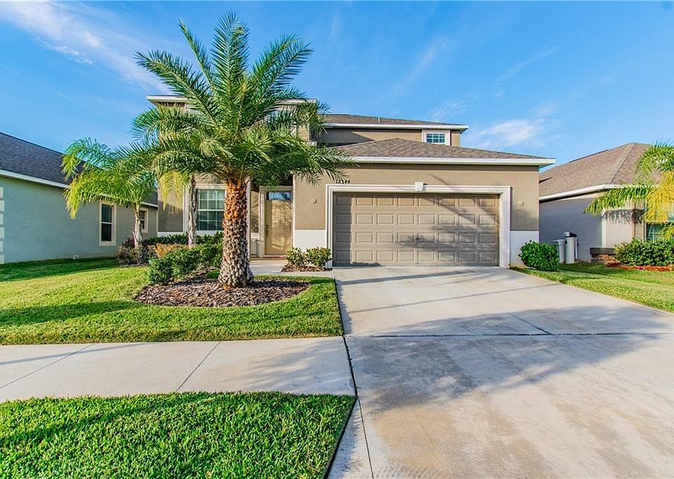 1st image of 12344 Ballentrae Forest Dr