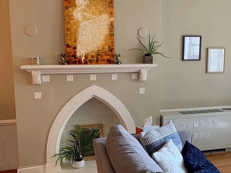 15 E Kirby St #507 — Photo 9