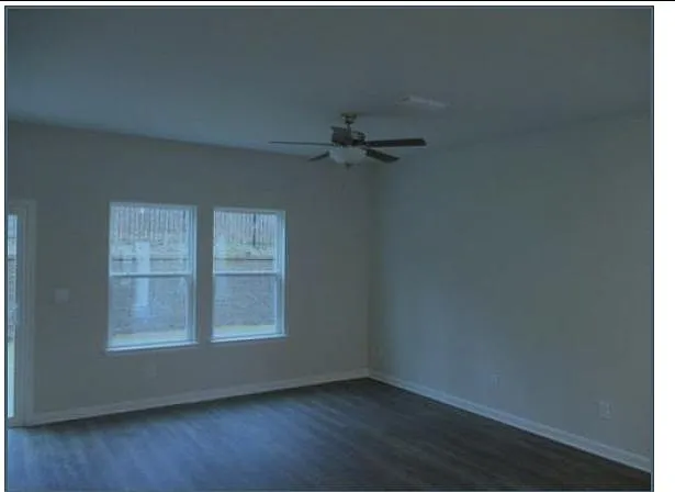 100 Cedar Ln — Photo 9