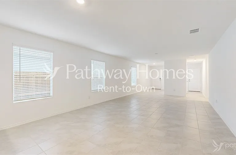 8809 Red Fox Trl — Photo 4
