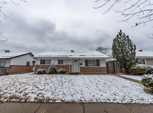 17239 Community St, Lansing, IL 60438