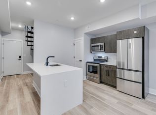 801 N 40th St, Philadelphia, PA 19104