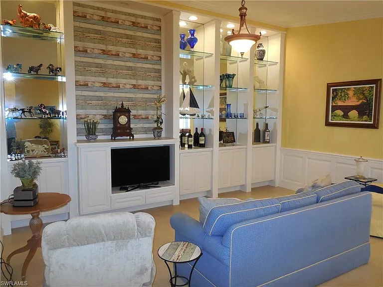 3703 Exuma Way — Photo 8