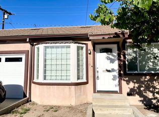 17710 Jersey Ave, Artesia, CA 90701