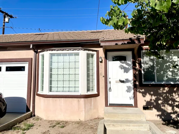 17710 Jersey Ave, Artesia, CA 90701