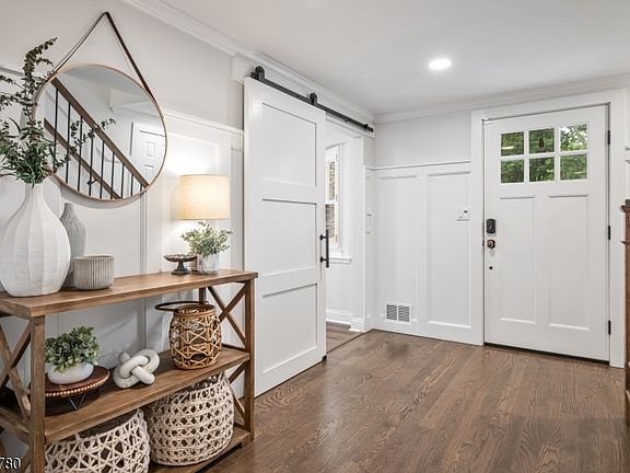 4th image of 47 Oak Ln