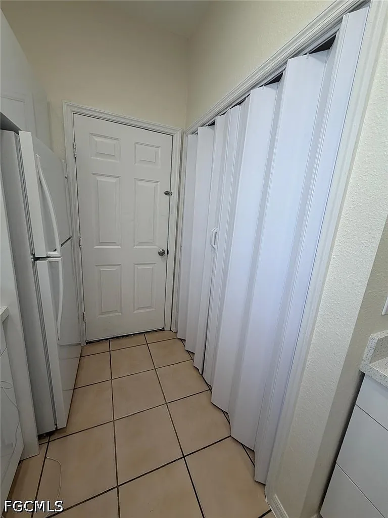 3 bed, 2.0 bath, 1028 sqft, $1,750 — Photo 4