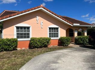 1179 NW 60th St, Miami, FL 33127